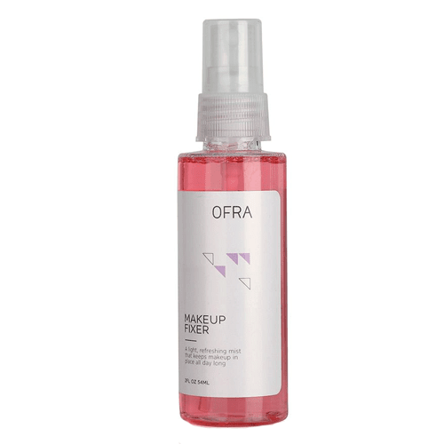 OFRA-Makeup-Fixer-Spray-54ml